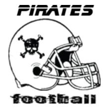 pirates-football