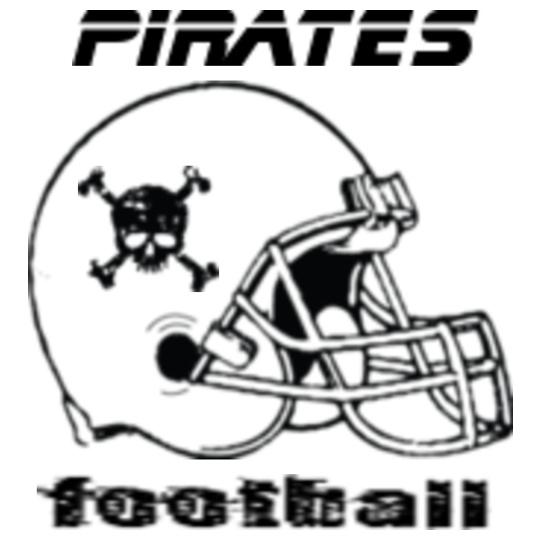 pirates-football