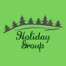 Holiday-group