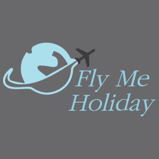 fly-me