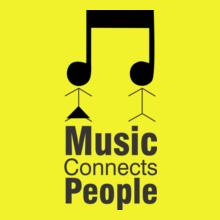 MUSIC-CONNECTS-PEOPLE