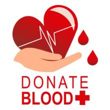 BLOOD-DONATION
