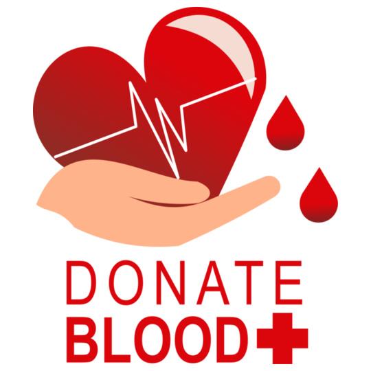 BLOOD-DONATION
