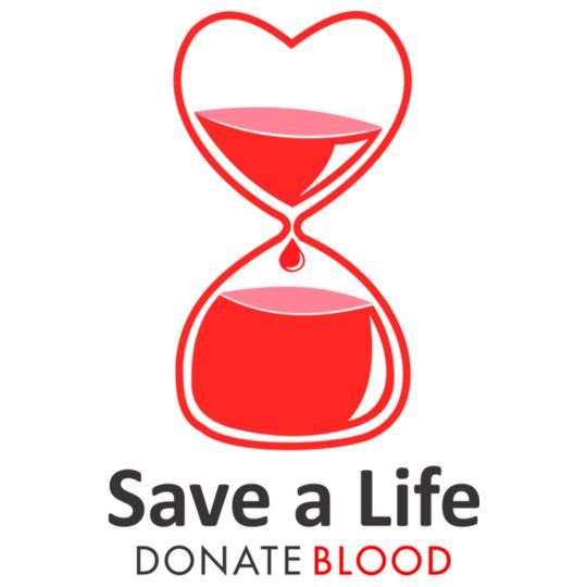 SAVE-LIFE-DONATE-BLOOD