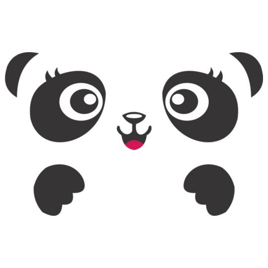cute-panda