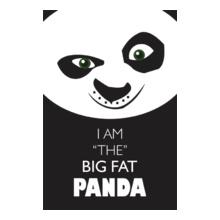 fat-Panda