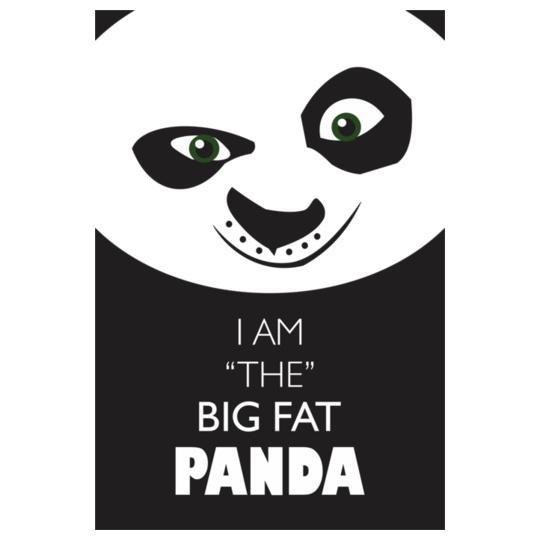 fat-Panda