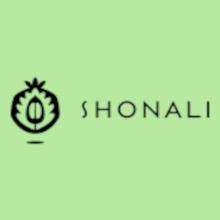 Shonali-Logo
