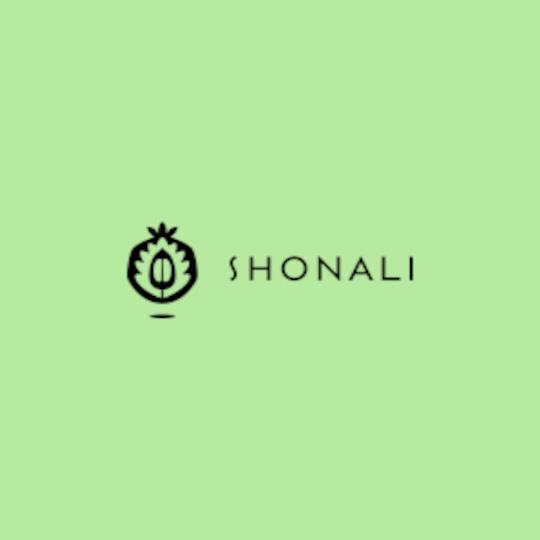 Shonali-Logo