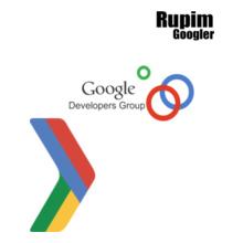 Google-group