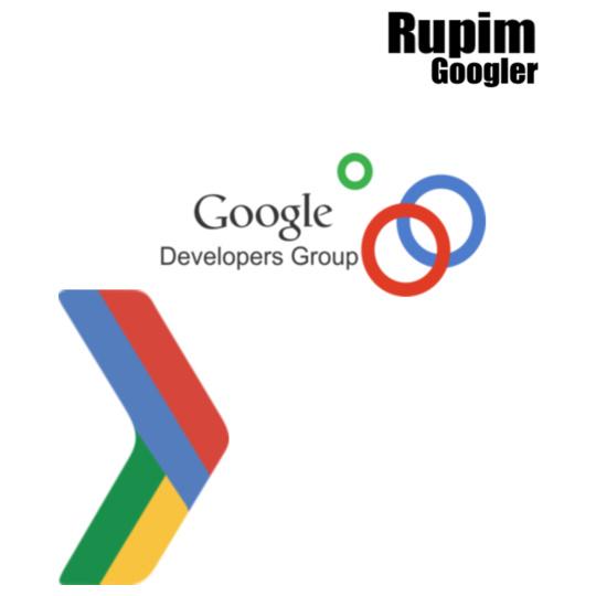 Google-group
