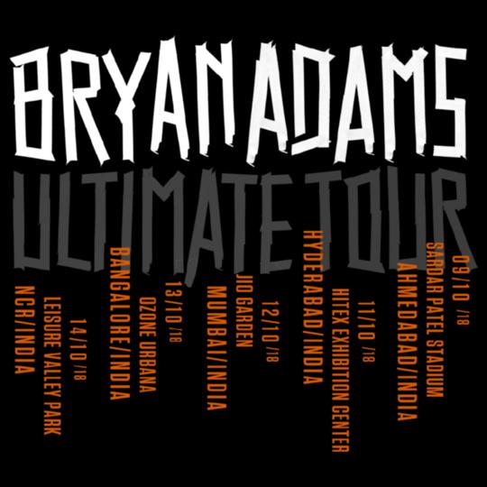 Bryan-Adams-U