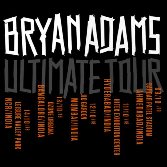 Bryan-Adams-v