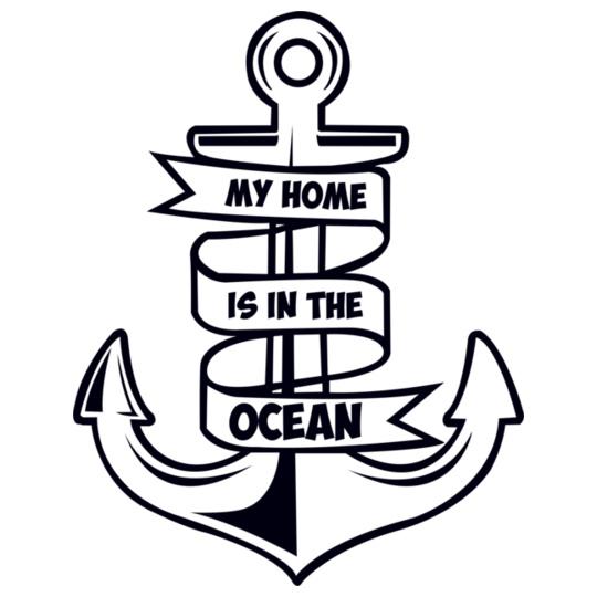 navy-my-home