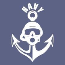 navy-man