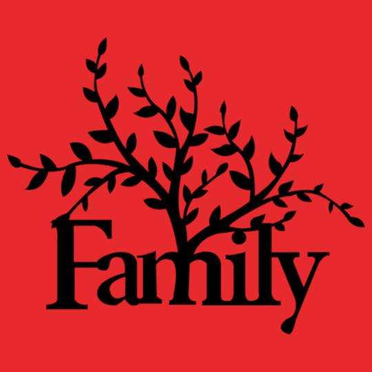 family-reunion-tree