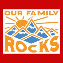our-family-rocks