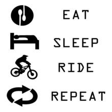Eat-Sleep-Ride-Repeat