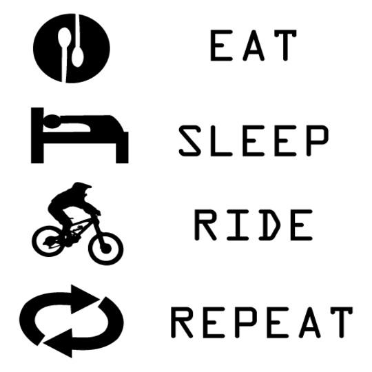 Eat-Sleep-Ride-Repeat