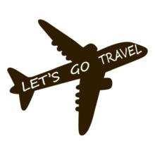 Lets-Go-Travel