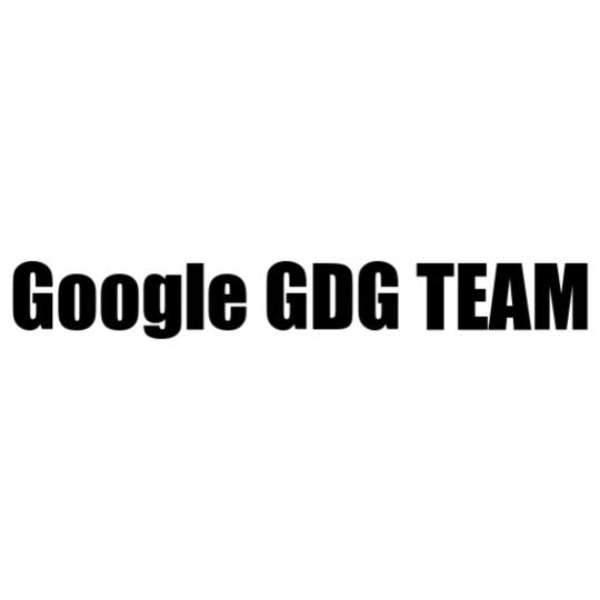 Google-DG