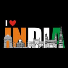 Love-india