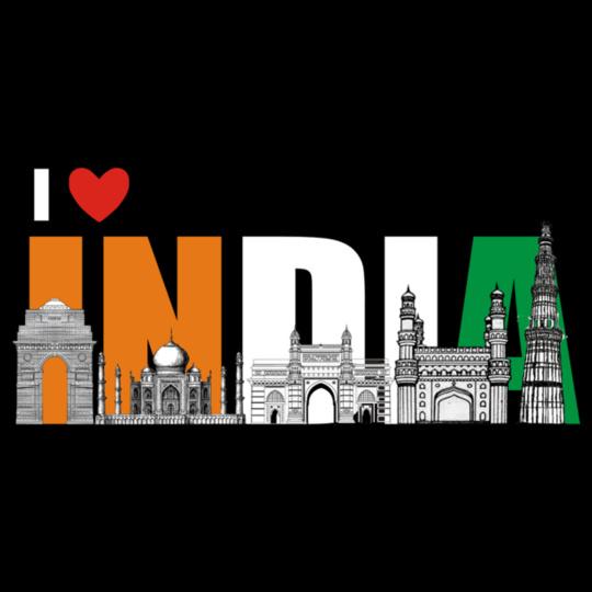 Love-india