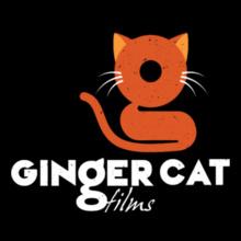 Ginger-Cat-Design