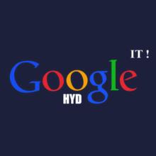 google-it-hyd