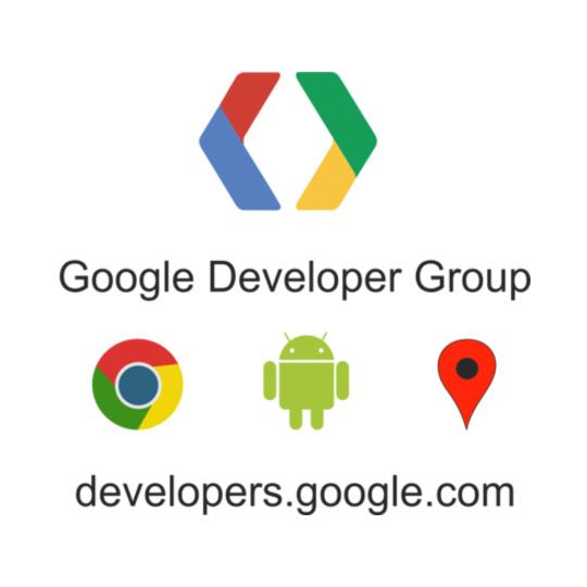 Google-company