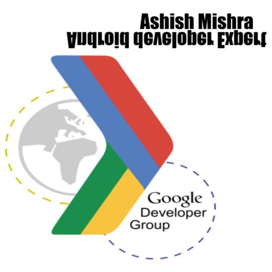 Google-company