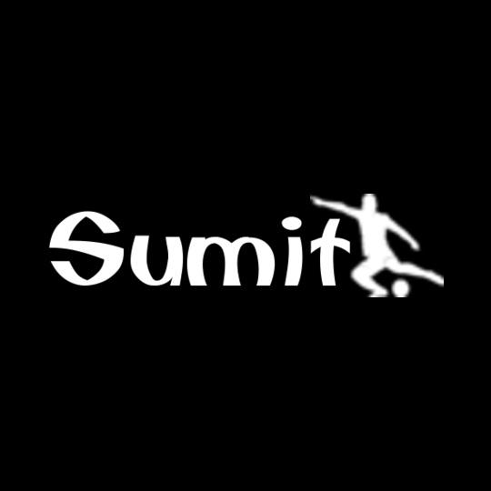 Sumit-