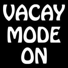 Vacay-Mode-On