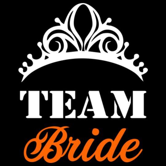bride-design