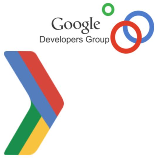 Google-group-