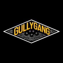 gully-gang-tshirts