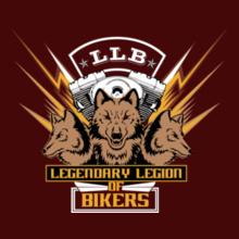 legendary league of bikers 4th anniversary
