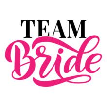team-bride-team-squad