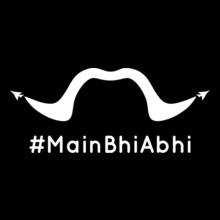 #mainbhiabhi_