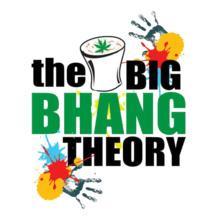 the-big-bhang-theory-