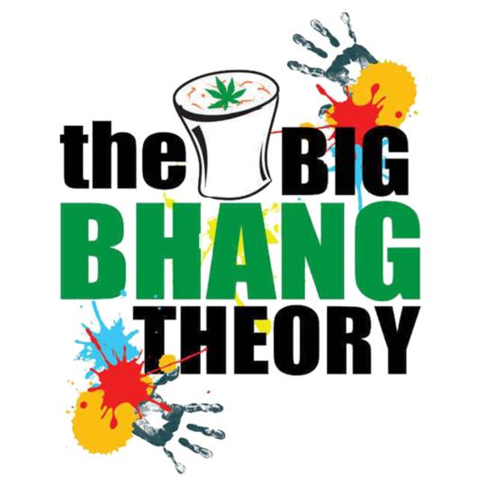 the-big-bhang-theory-