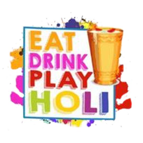 eat-drink-play-holi