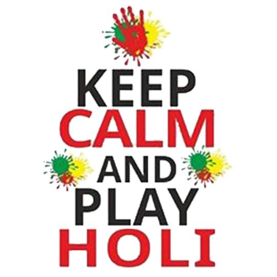 keep-calm-and-play-holi