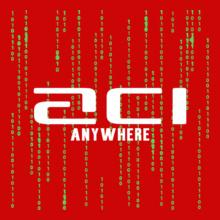 aci-anywhere-cisco-tee