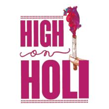 high-on-holi
