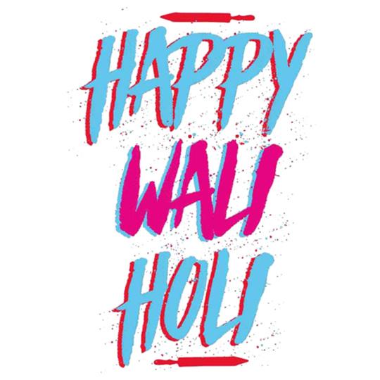 happy-wali-holi