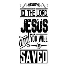 Jesus-Save-you-tshirts