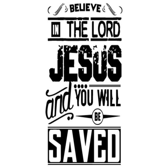 Jesus-Save-you-tshirts