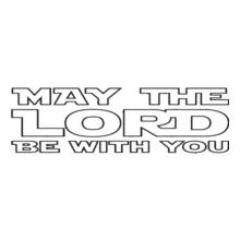 may-lord-be-with-you