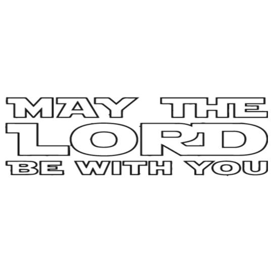 may-lord-be-with-you